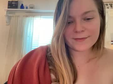 honeymoorebb cosplay cam