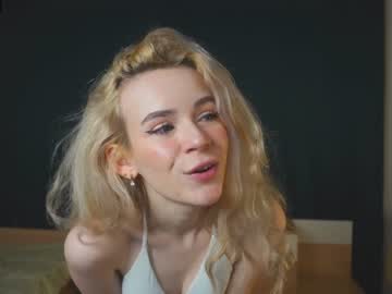 cosplay cam girl courtneyabigail image #6320939