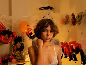 cosplay cam girl lenaelisabeth image #5601181