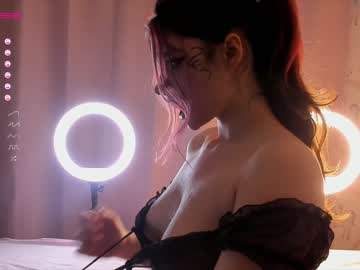 cosplay cam girl unicorngirls image #1757118