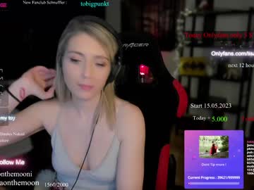cosplay cam girl kimilee22 image #4447916