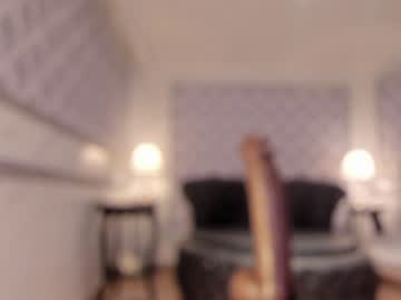 cosplay cam girl bellaxxx_ image #2046919