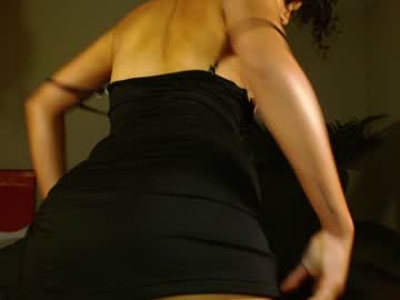 cosplay cam girl cryptokunt image #2245020