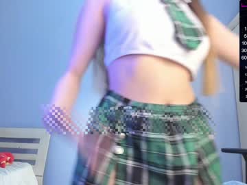 cosplay cam girl k_kimikooo image #2065746
