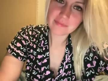 cosplay cam girl smexxii93 image #6423694