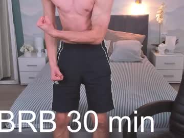 cosplay cam man marsik_jacob image #7005744