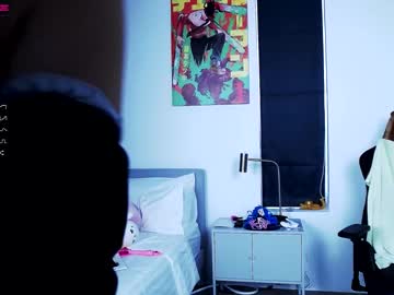 cosplay cam girl madnessalise image #4098581