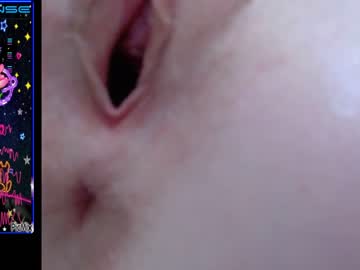 cosplay cam girl shyohiogirl image #3306634