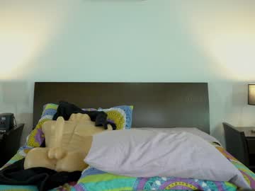 cosplay cam girl kellytesh image #6553863