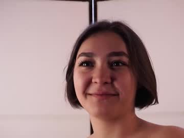 cosplay cam girl julipenning image #7062622
