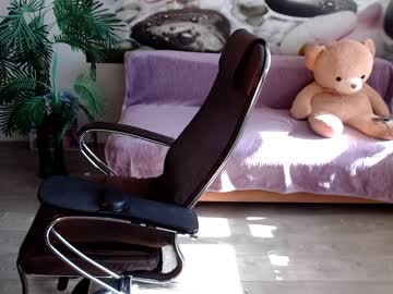 cosplay cam girl jennycutey image #2689342