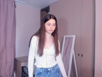 cosplay cam girl mysterious_cloud image #6130990