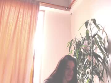 cosplay cam girl kendalltyler image #2600627