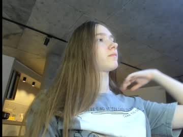 cosplay cam girl mysat image #1322536
