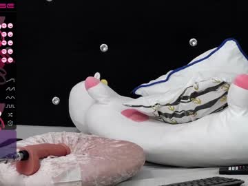 cosplay cam girl xenomy image #4759420