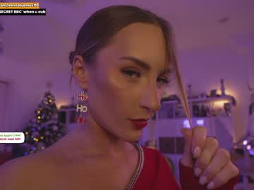 cosplay cam girl hannahjames710 image #5960164