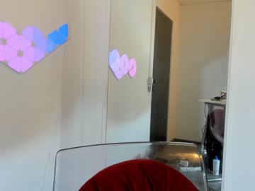 cosplay cam girl hotfallingdevil image #1357585