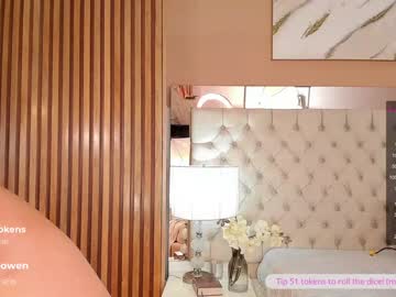 cosplay cam girl abie_owen image #3162556