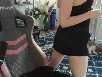 cosplay cam girl evelynclaire image #6004640