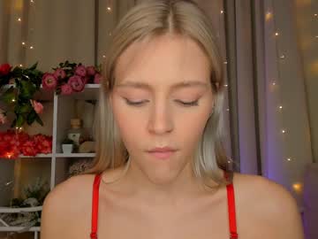 cosplay cam girl annbarby image #1206247