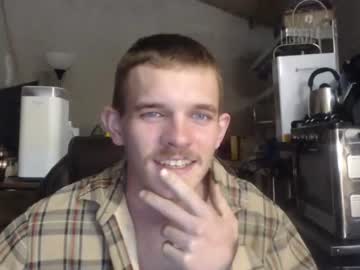cosplay cam man ethansxxx image #307271
