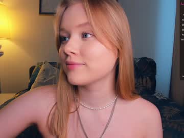cosplay cam girl sun_shiiine image #4971060