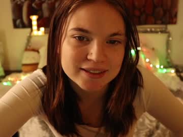 cosplay cam girl lexi_laine image #3198096