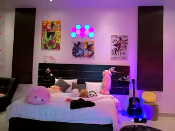 cosplay cam girl madnessalise image #6249245