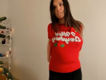 cosplay cam girl madisonfroste image #3342910