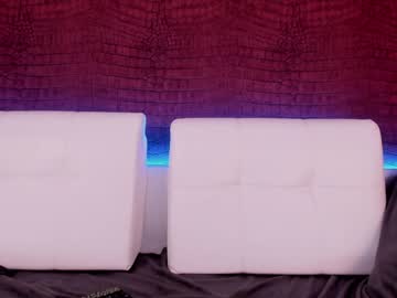 cosplay cam girl ramonatorres_ image #2086188