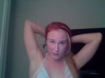 cosplay cam girl lessclothesmorefunn image #2689165
