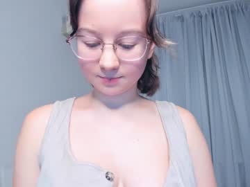 cosplay cam girl mysweet_kiss image #5493844