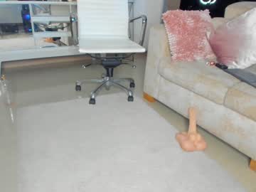 cosplay cam girl swt_molly image #3965540