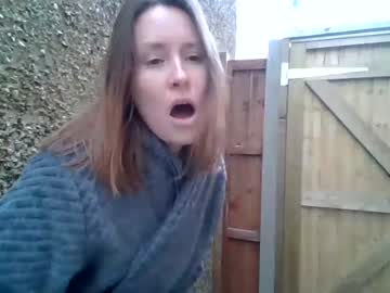 cosplay cam girl eatmypie69 image #5735933