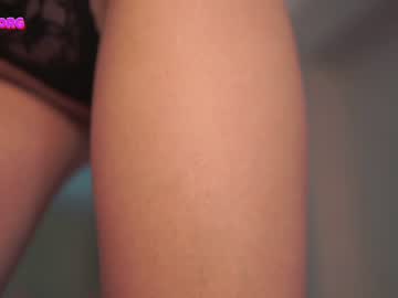 cosplay cam girl angels_kiss image #3900685