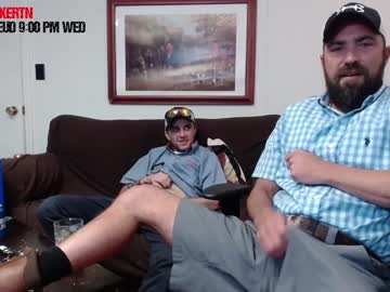 cosplay cam man hardworkertn image #1602636