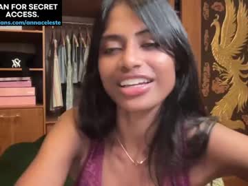 cosplay cam girl annaceleste image #6145573