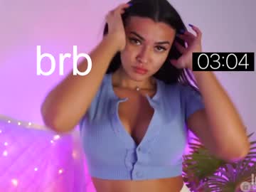 cosplay cam girl dakota_blare image #5521016