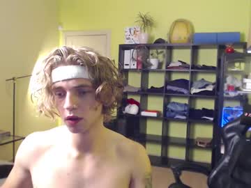 cosplay cam man namiraaxel image #5171529