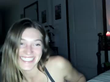 cosplay cam girl sunnyisles18 image #3541806