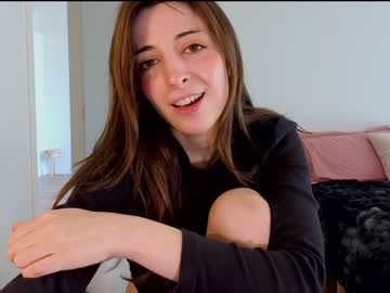 cosplay cam girl rosykindred image #4125744