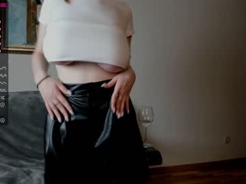cosplay cam girl sweetlighter image #3861736