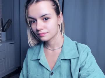 cosplay cam girl niki_nice image #5693567