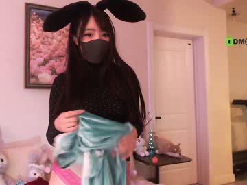 cosplay cam girl sisirabbit_ image #5963973