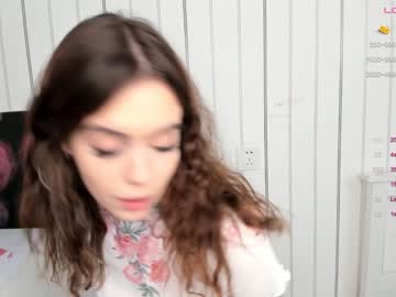 cosplay cam girl connieambes image #5552541