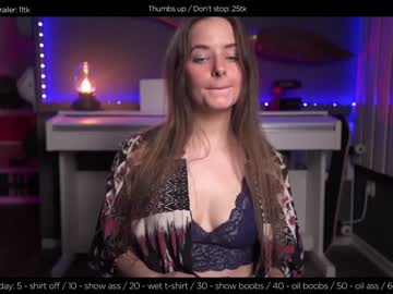 cosplay cam girl hermione_potter_couple image #3725233
