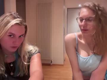 cosplay cam girl sarahsapling image #5386360