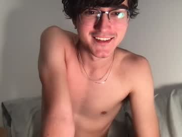 cosplay cam man graybad image #222981