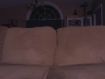cosplay cam girl chroniclove image #3800135