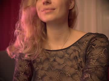cosplay cam girl thelawofattraction image #470084